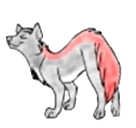 WolfJam emoji