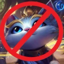 DeleteYuumi emoji