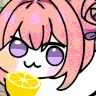 dorolemon emote