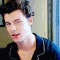 shawn_mendes1 emote