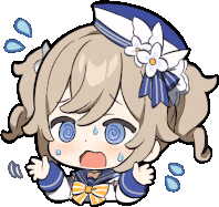 Barbara_panic emote