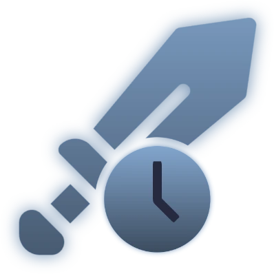trialmoderator emote