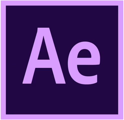 After_Effects emote