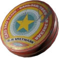 GoldenStar emote