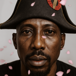 konny3000 avatar
