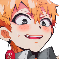 kou_blush emote