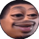 omeRoll animated emote