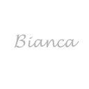 Bianca emote