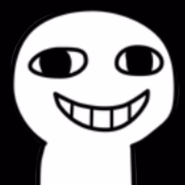 EhHeHe emote