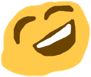 ellemmayyo emote