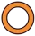 c_orange emote