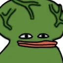 5Head emote