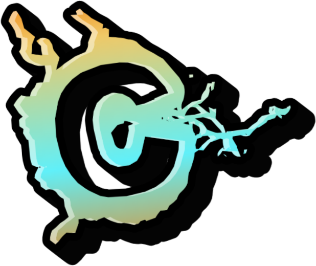 c static emote