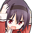 OverPizdec emote