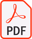 pdfFile emote