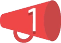 AnnouncementPing emote