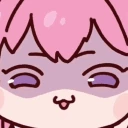 dorokek emote
