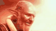 ded emote