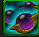 Raccoontrinket