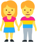 pan_pride_couple_1 emote