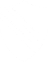 r_mod emote