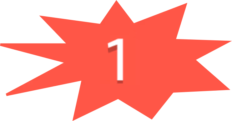 Pow_Ping emote