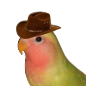 ethelad avatar