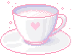 MILK emote