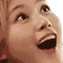 PogChamping emote