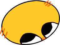 blush_beg emote