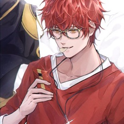 bl_wayne_kerr avatar