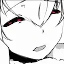 ShiroNo emote