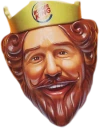 bumpin emote