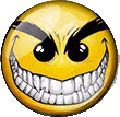STRANGERDANGER emote