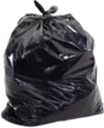 Trash emote