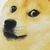 doge emote