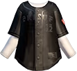 ToniKBaseballJersey emote