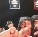LOVE emote