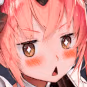 CocoaWhoa emote