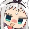hikeriouhh emote