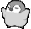 dance emote