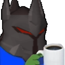 GMtoBlorva static emote