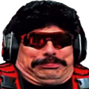 docFat emote