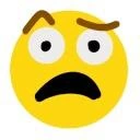 thatsnotright emote