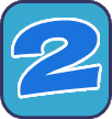 Two emote