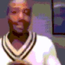 MePersonally emote
