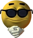 XyliEZ emote