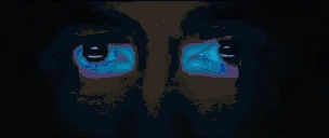 JARVIS emote