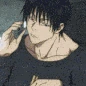 toji_nom emote