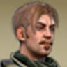gladio7 emote